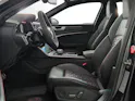 Audi RS6 Avant 4.0 TFSI V8 Performance quattro