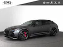 Audi RS6 Avant 4.0 TFSI V8 Performance quattro