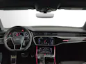 Audi RS6 Avant 4.0 TFSI V8 Performance quattro