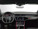 Audi RS6 Avant 4.0 TFSI V8 Performance quattro