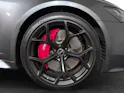 Audi RS6 Avant 4.0 TFSI V8 Performance quattro