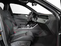 Audi RS6 Avant 4.0 TFSI V8 Performance quattro