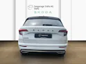 Škoda Karoq 2.0 TSI SportLine 4x4 DSG