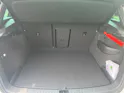 Škoda Karoq 2.0 TSI SportLine 4x4 DSG