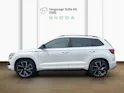 Škoda Karoq 2.0 TSI SportLine 4x4 DSG
