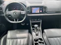 Škoda Karoq 2.0 TSI SportLine 4x4 DSG