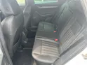 Škoda Karoq 2.0 TSI SportLine 4x4 DSG
