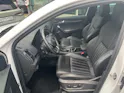 Škoda Karoq 2.0 TSI SportLine 4x4 DSG