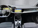 Audi A3 Sportback TFSI 150 kW quattro advanced S tronic