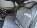 Audi A3 Sportback TFSI 150 kW quattro advanced S tronic