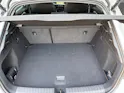 Audi A3 Sportback TFSI 150 kW quattro advanced S tronic