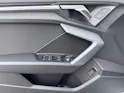 Audi A3 Sportback TFSI 150 kW quattro advanced S tronic