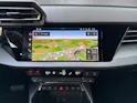 Audi A3 Sportback TFSI 150 kW quattro advanced S tronic