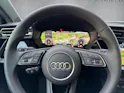 Audi A3 Sportback TFSI 150 kW quattro advanced S tronic