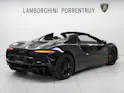 McLaren Artura Spider