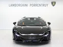 McLaren Artura Spider
