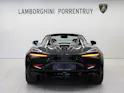 McLaren Artura Spider