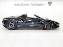 McLaren Artura Spider