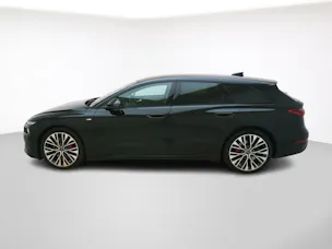 AUDI A6 e-tron Avant quattro S line