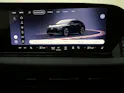 Audi A6 e-tron Avant quattro S line