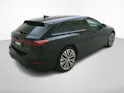 Audi A6 e-tron Avant quattro S line