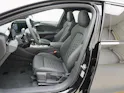 AUDI A6 e-tron Avant quattro S line