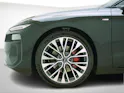 Audi A6 e-tron Avant quattro S line