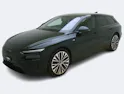 Audi A6 e-tron Avant quattro S line