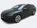 Audi A6 e-tron Avant quattro S line