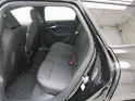 AUDI A6 e-tron Avant quattro S line