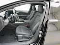 AUDI A6 e-tron Avant quattro S line