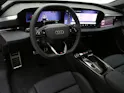 Audi A6 e-tron Avant quattro S line