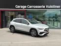 Mercedes-Benz GLA 250 AMG Line 4matic