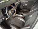 Mercedes-Benz GLA 250 AMG Line 4matic
