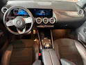 Mercedes-Benz GLA 250 AMG Line 4matic