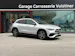 Mercedes-Benz GLA 250 AMG Line 4matic
