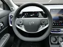 Leapmotor B10 1.5 Hybrid EV