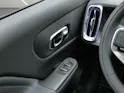 Leapmotor B10 1.5 Hybrid EV