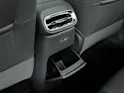 Leapmotor B10 1.5 Hybrid EV
