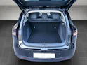 Leapmotor B10 1.5 Hybrid EV
