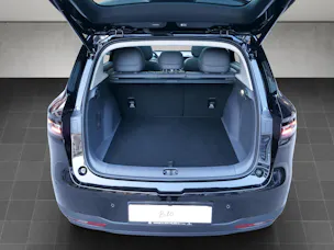 Leapmotor B10 1.5 Hybrid EV