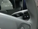 Leapmotor B10 1.5 Hybrid EV