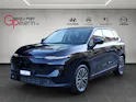 Leapmotor B10 1.5 Hybrid EV