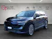 Leapmotor B10 1.5 Hybrid EV