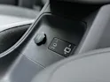 Leapmotor B10 1.5 Hybrid EV