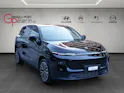 Leapmotor B10 1.5 Hybrid EV