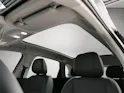 Leapmotor B10 1.5 Hybrid EV