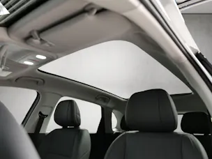 Leapmotor B10 1.5 Hybrid EV