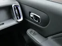 Leapmotor B10 1.5 Hybrid EV