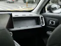 Leapmotor B10 1.5 Hybrid EV